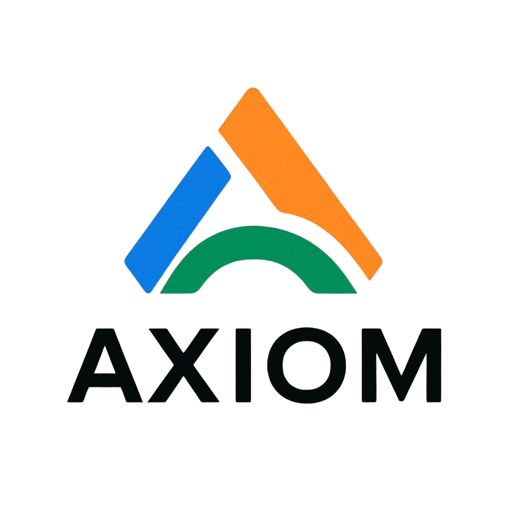 Axiom
